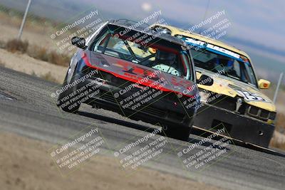 media/Sep-28-2025-24 Hours of Lemons (Sun) [[5dfe0e5f6e]]/9am (Star Mazda)/